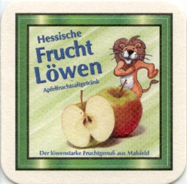 malsfeld hr-he hessisch frucht 1b (quad180-apfelfruchtsaftgetränk)
